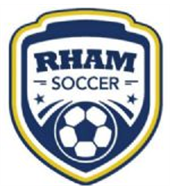 RHAM Youth Soccer