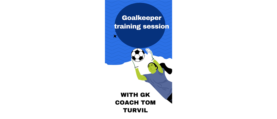 REGISTER TODAY!