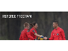 Would you like to earn money as a Referee??