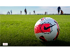 U.S. Soccer’s Philosophy on Learning and Teaching