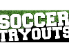 U9/U10 Boys & Girls Tryouts for Fall 24/Spring 25 Season