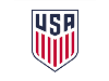 US Soccer Player Registration